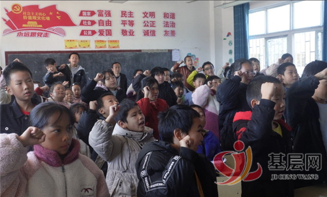 10364702891366838_137.png 10364702891366838_137.png