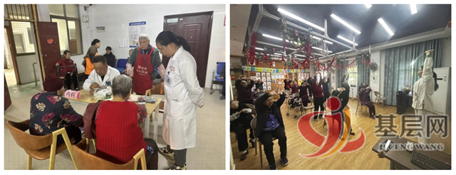 20423898655580669_137.png 20423898655580669_137.png