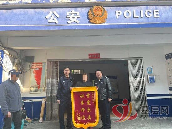 06160661278741369_92.png 06160661278741369_92.png