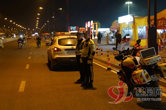 06172562834379364_92.png 06172562834379364_92.png