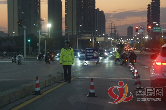 06174746845793732_92.png 06174746845793732_92.png