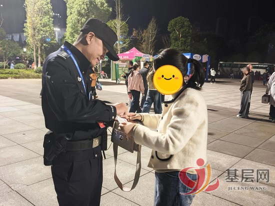 06211041266309623_92.png 06211041266309623_92.png