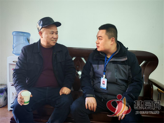 06390516895785273_92.png 06390516895785273_92.png