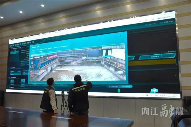 11484628941362157_106.png 11484628941362157_106.png