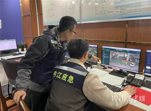 11490526252504308_106.png 11490526252504308_106.png