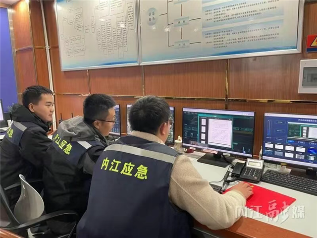 11502757993779693_106.png 11502757993779693_106.png