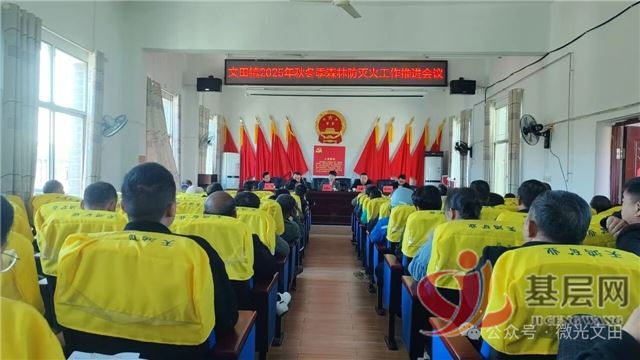 17165439896202711_75.jpg 17165439896202711_75.jpg