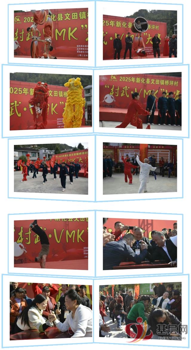 22233696224869117_75.jpg 22233696224869117_75.jpg