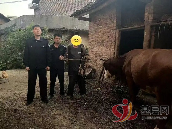 05463168487067730_92.png 05463168487067730_92.png