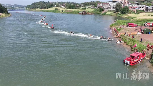 17214918836032234_106.png 17214918836032234_106.png