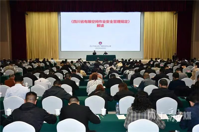 17221035576508511_106.png 17221035576508511_106.png