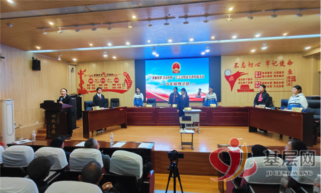 18292517363860264_137.png 18292517363860264_137.png