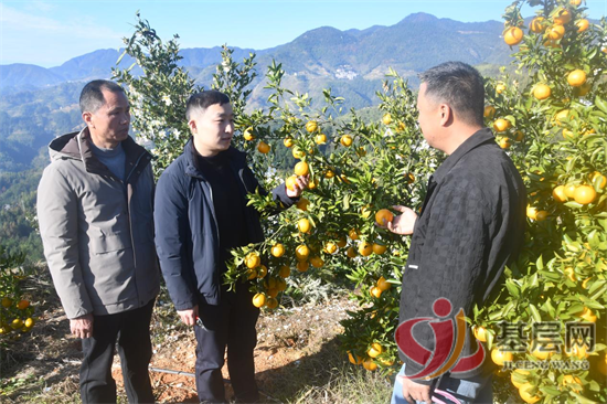 21532332787464827_92.png 21532332787464827_92.png