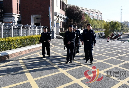 05553596287690198_92.png 05553596287690198_92.png