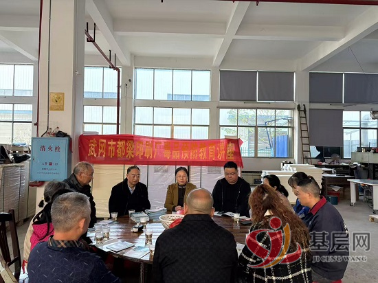 06001411628697059_92.png 06001411628697059_92.png