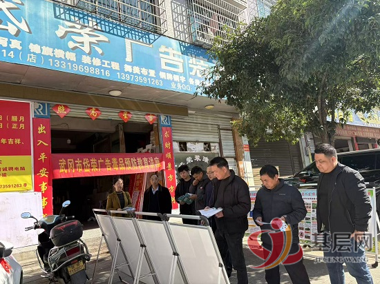 06010601588613476_92.png 06010601588613476_92.png