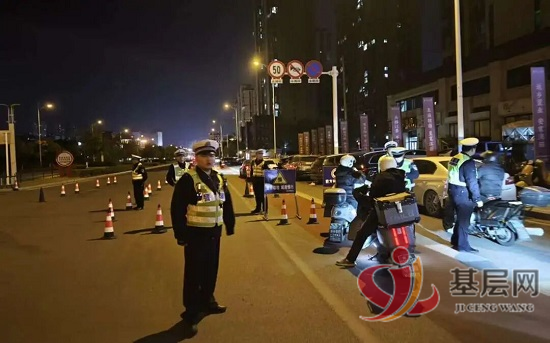 06024774942808137_92.png 06024774942808137_92.png