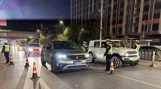 06031421872051725_92.png 06031421872051725_92.png