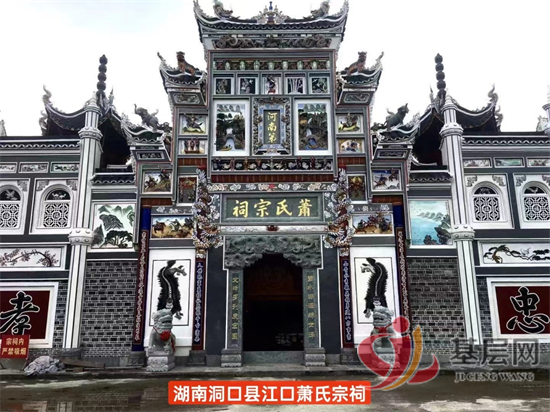 06291547592373845_92.png 06291547592373845_92.png