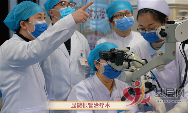 11120465724571864_137.png 11120465724571864_137.png