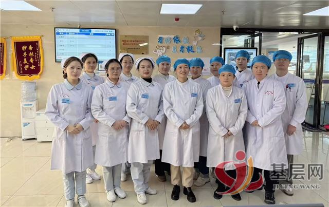 1112151162229520_137.jpg 1112151162229520_137.jpg