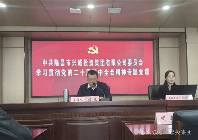 21001008671173473_106.jpg 21001008671173473_106.jpg