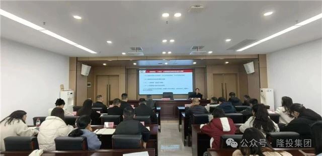 21002174132054598_106.jpg 21002174132054598_106.jpg