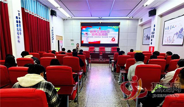 11043682111802835_137.jpg 11043682111802835_137.jpg