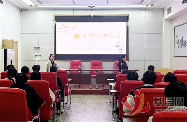 11045958556455805_137.jpg 11045958556455805_137.jpg