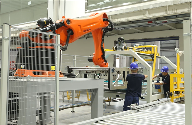 1717139221863224_106.png 1717139221863224_106.png