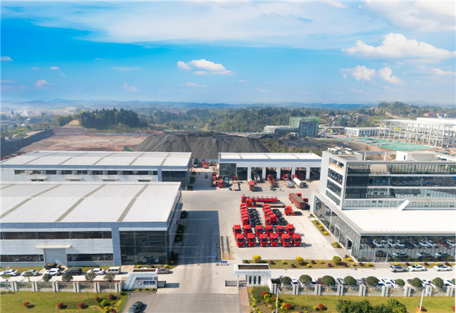 17174428697762088_106.png 17174428697762088_106.png