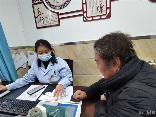 172435573969436_106.png 172435573969436_106.png