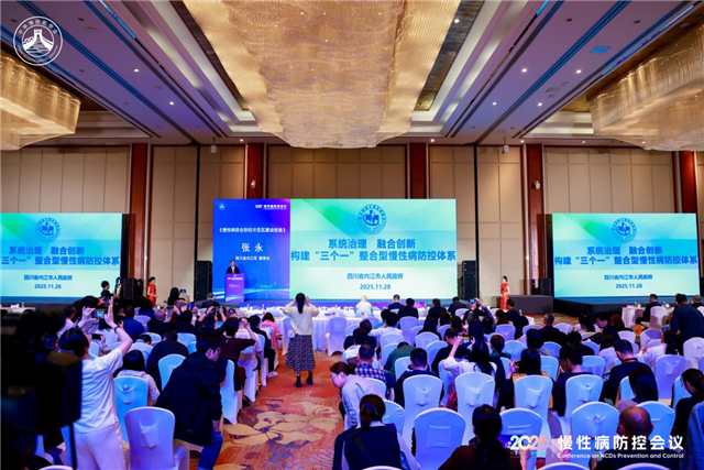 17290291932561723_106.png 17290291932561723_106.png