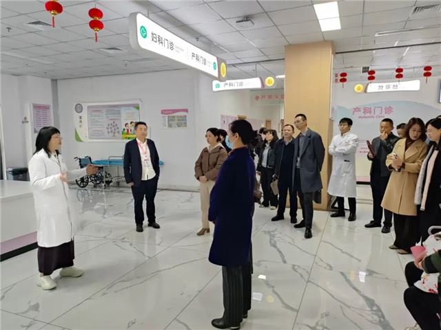 17321319384813428_106.jpg 17321319384813428_106.jpg