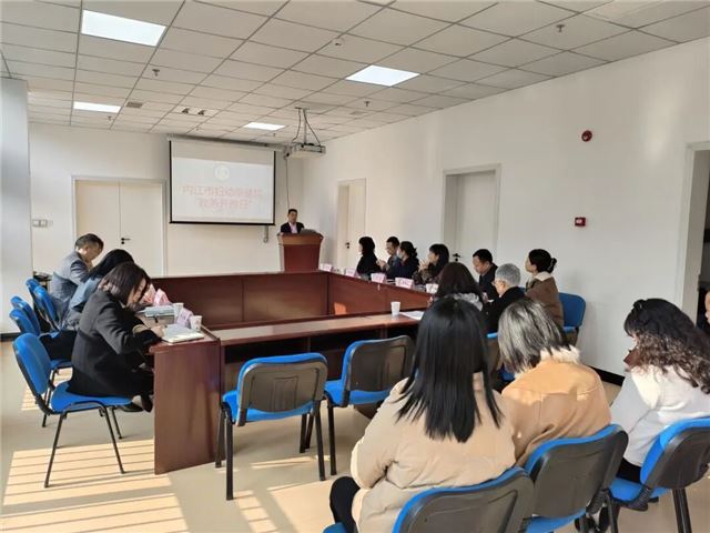 17322652315967552_106.jpg 17322652315967552_106.jpg