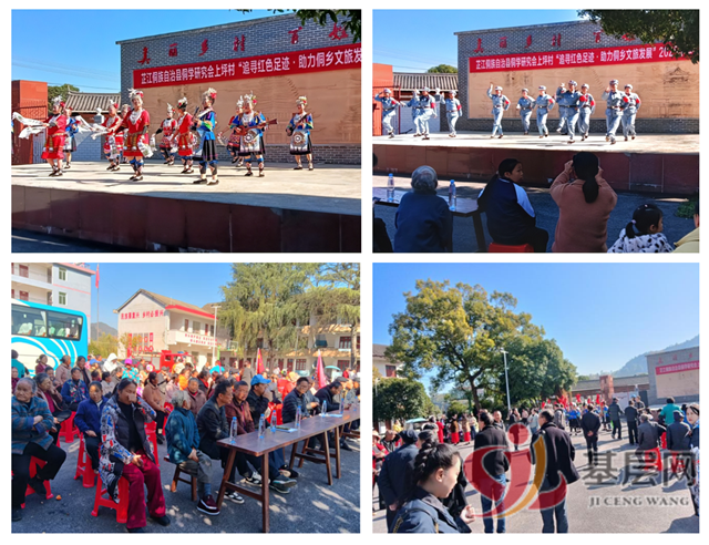 11164952728199801_137.png 11164952728199801_137.png