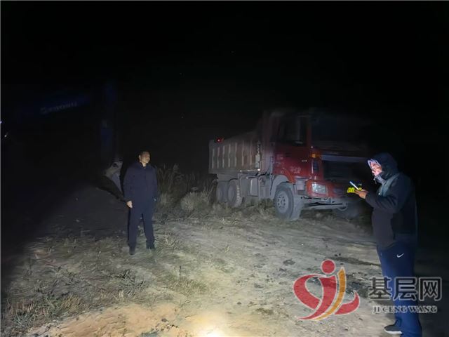 1938348045536510_75.jpg 1938348045536510_75.jpg