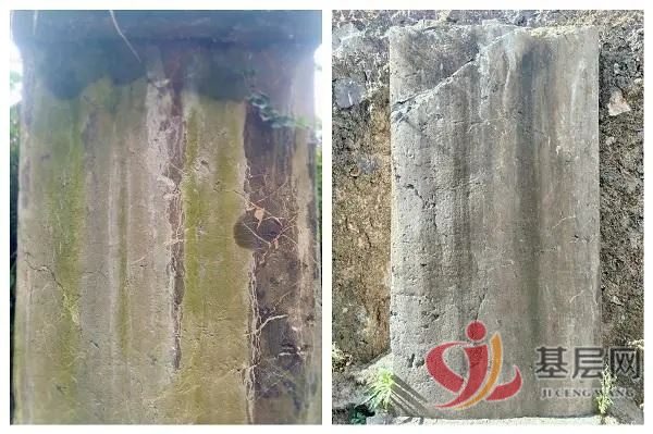 2011272690657722_75.jpg 2011272690657722_75.jpg