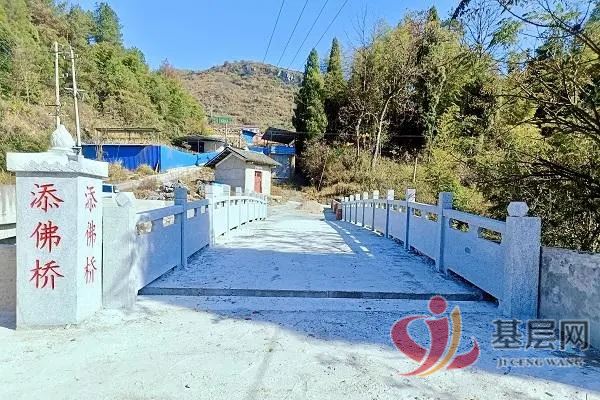 20132390342135049_75.jpg 20132390342135049_75.jpg