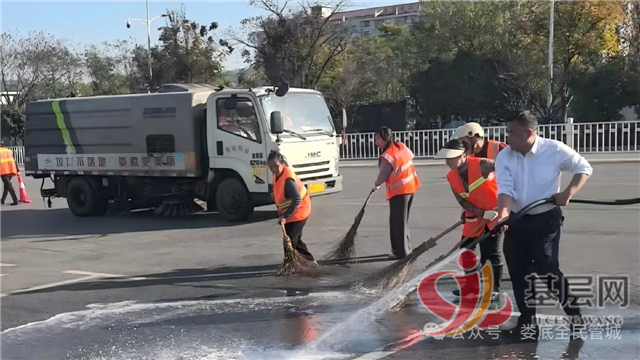 20175570911028095_75.png 20175570911028095_75.png