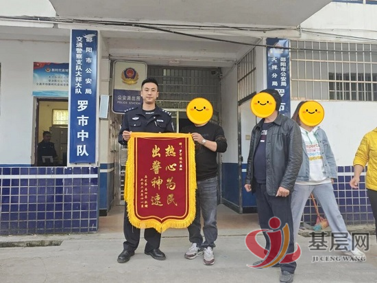 06542633164760764_92.png 06542633164760764_92.png