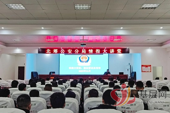 06555004605511978_92.png 06555004605511978_92.png