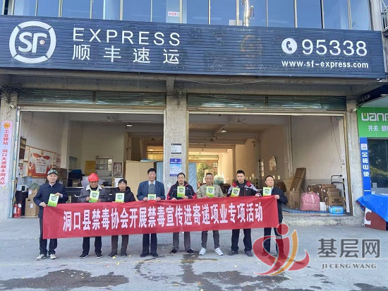 06594042726558211_92.png 06594042726558211_92.png