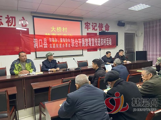 07002993427663890_92.png 07002993427663890_92.png