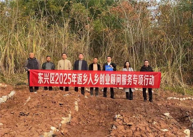 10081383727940095_106.jpg 10081383727940095_106.jpg