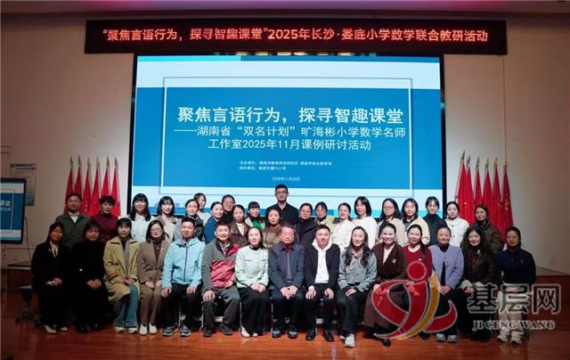 10132528686990091_75.jpg 10132528686990091_75.jpg