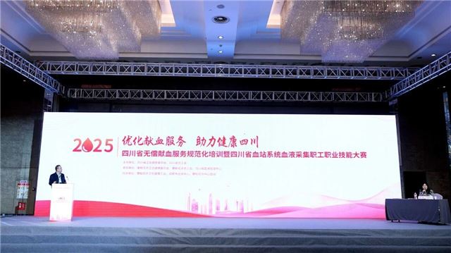 11180955514755343_106.jpg 11180955514755343_106.jpg