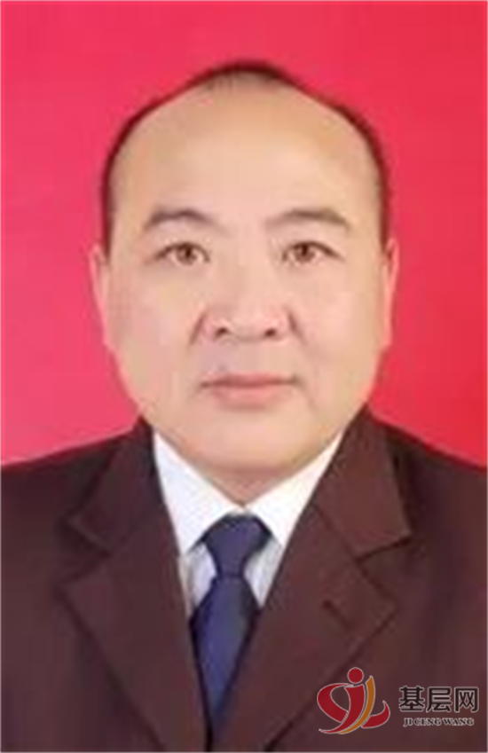 17131416573519978_92.png 17131416573519978_92.png