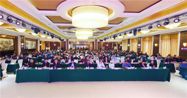 20124123161860063_130.png 20124123161860063_130.png