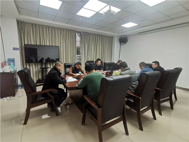 20124126269908213_106.png 20124126269908213_106.png